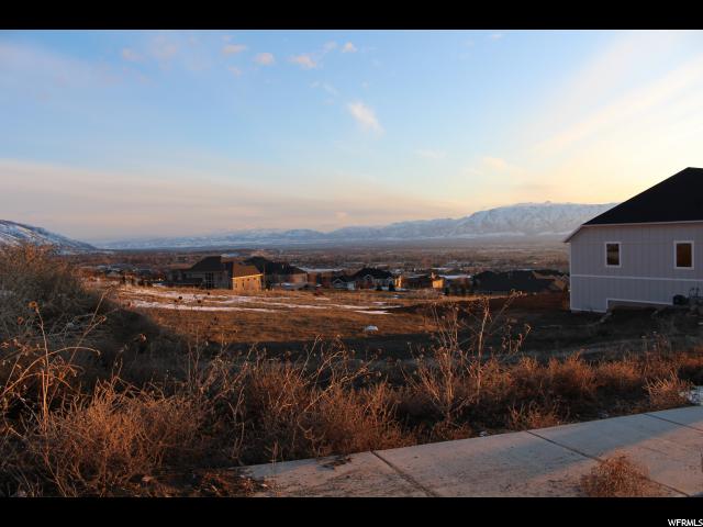 1822 E 3550 N #31, North Logan, UT 84341 — photo 3