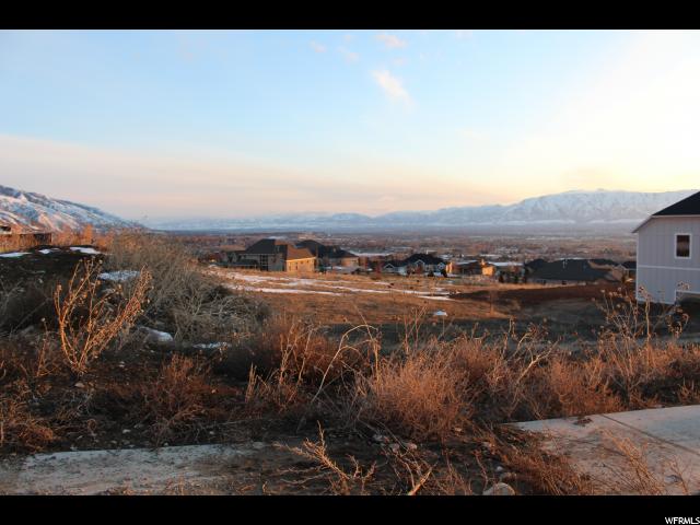 1822 E 3550 N #31, North Logan, UT 84341 — photo 4
