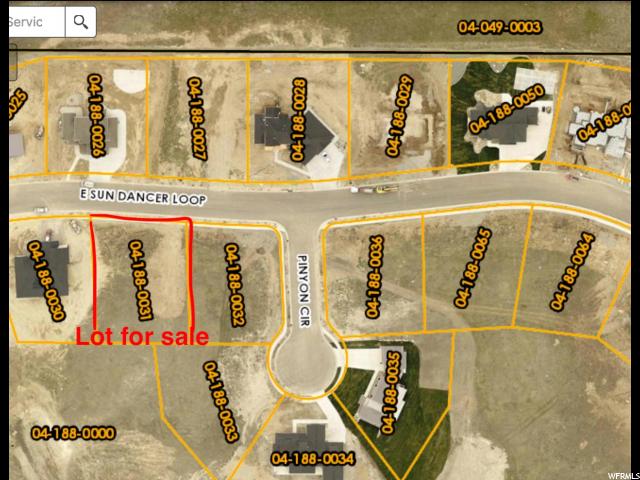 1822 E 3550 N #31, North Logan, UT 84341 — photo 6