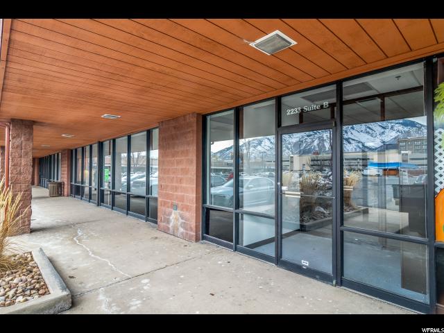 2233 S Grant Ave E #B, Ogden, UT 84401 — photo 3