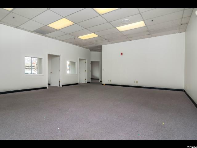 2233 S Grant Ave E #B, Ogden, UT 84401 — photo 7