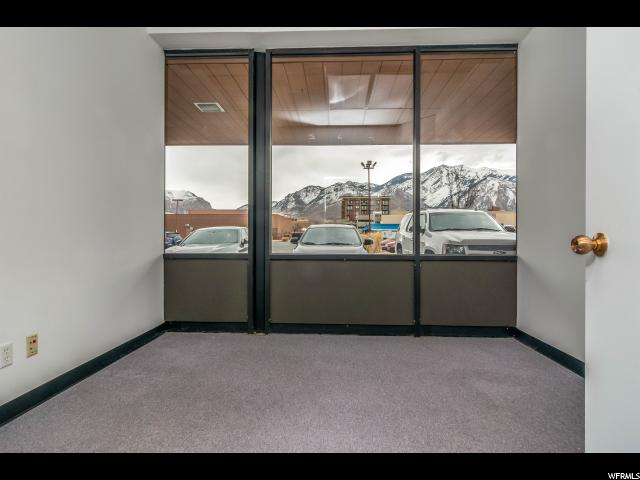 2233 S Grant Ave E #B, Ogden, UT 84401 — photo 9