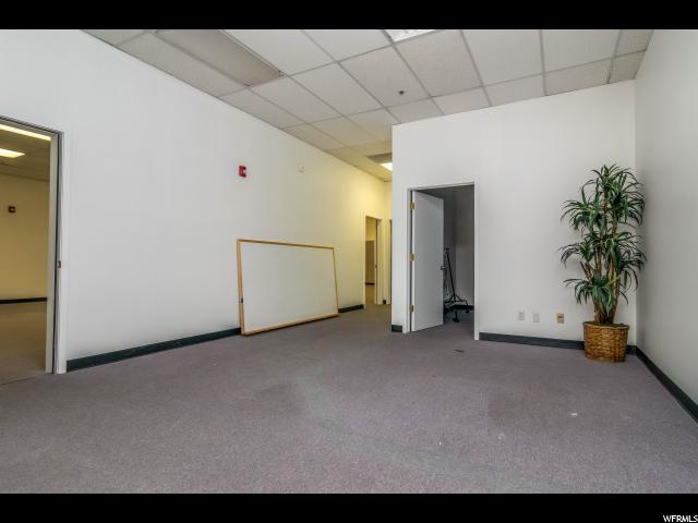 2233 S Grant Ave E #B, Ogden, UT 84401 — photo 5