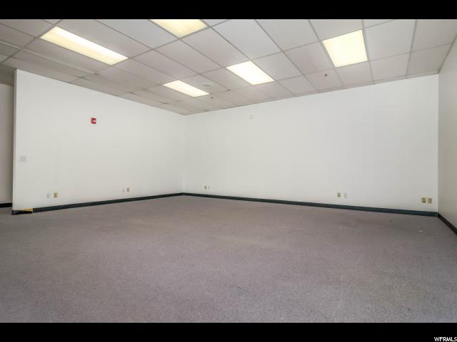 2233 S Grant Ave E #B, Ogden, UT 84401 — photo 6