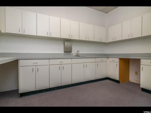 2233 S Grant Ave E #B, Ogden, UT 84401 — photo 11