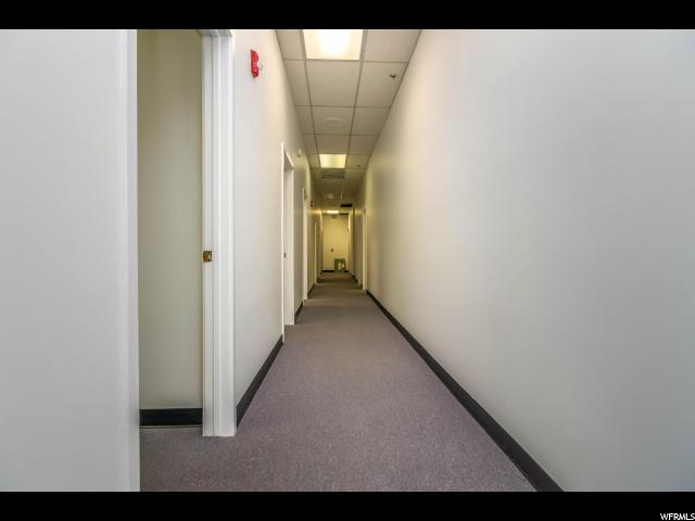 2233 S Grant Ave E #B, Ogden, UT 84401 — photo 10
