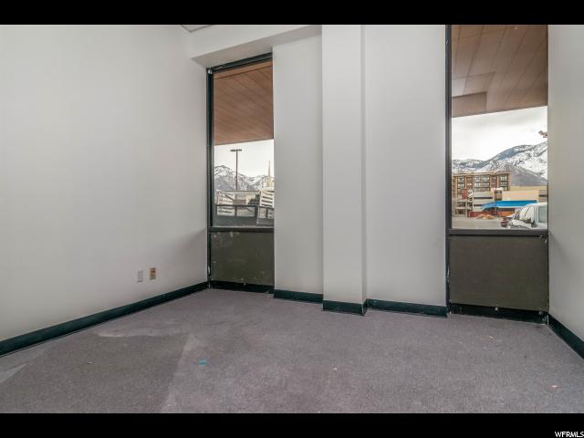 2233 S Grant Ave E #B, Ogden, UT 84401 — photo 8