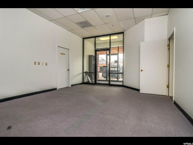 2233 S Grant Ave E #B, Ogden, UT 84401 — photo 4