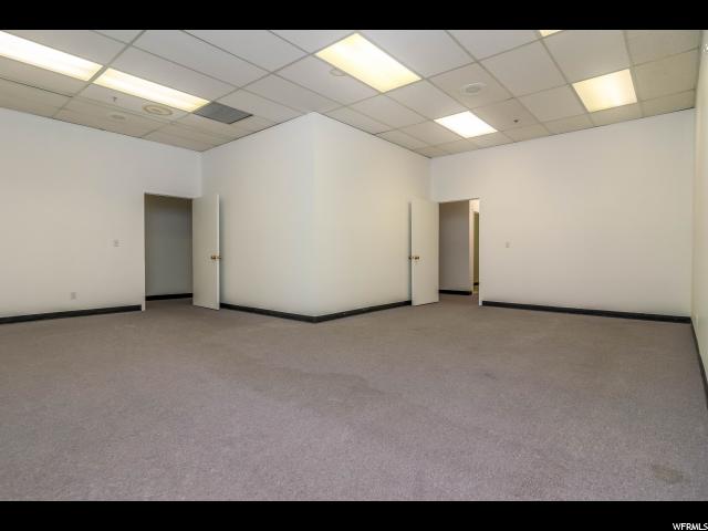 2233 S Grant Ave E #B, Ogden, UT 84401 — photo 12