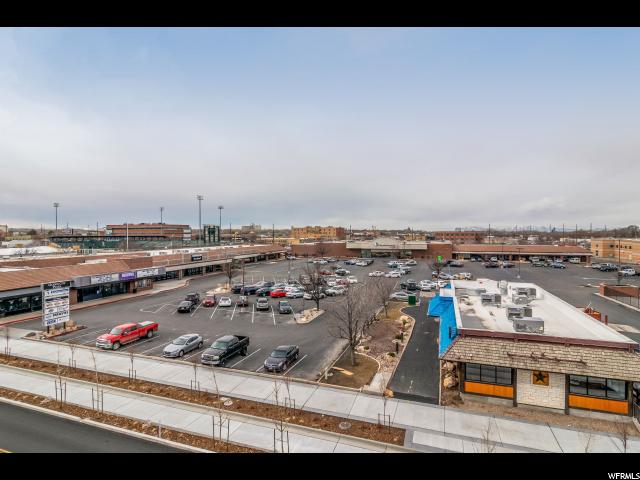 2233 S Grant Ave E #C2, Ogden, UT 84401 — photo 11