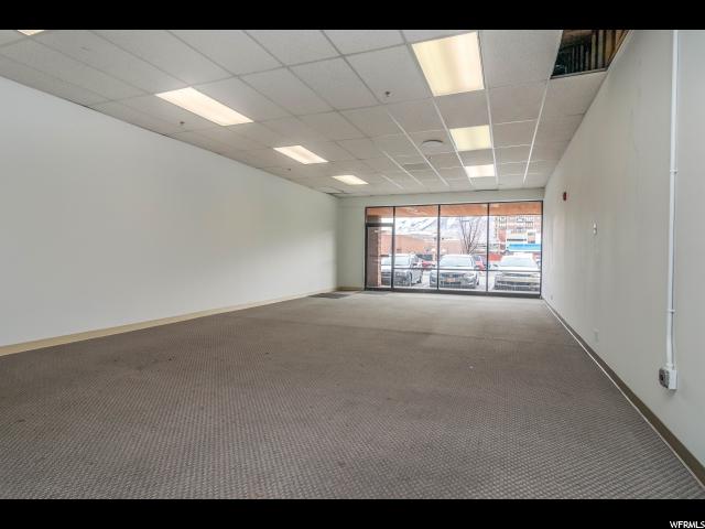 2233 S Grant Ave E #C2, Ogden, UT 84401 — photo 4