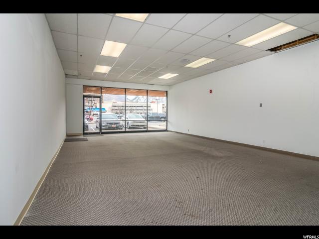 2233 S Grant Ave E #C2, Ogden, UT 84401 — photo 5