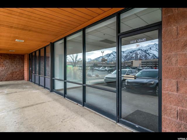 2233 S Grant Ave E #C2, Ogden, UT 84401 — photo 3
