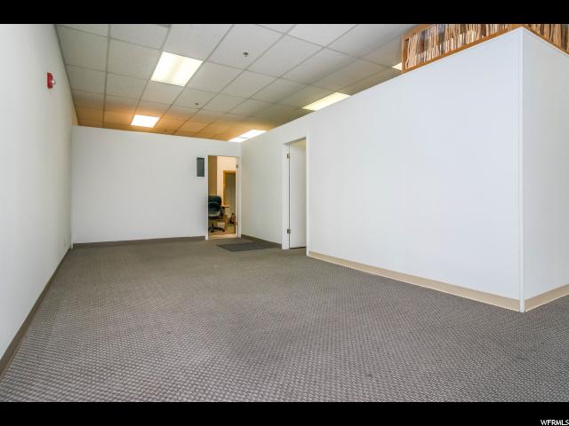 2233 S Grant Ave E #C2, Ogden, UT 84401 — photo 8