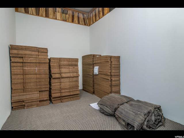 2233 S Grant Ave E #C2, Ogden, UT 84401 — photo 7