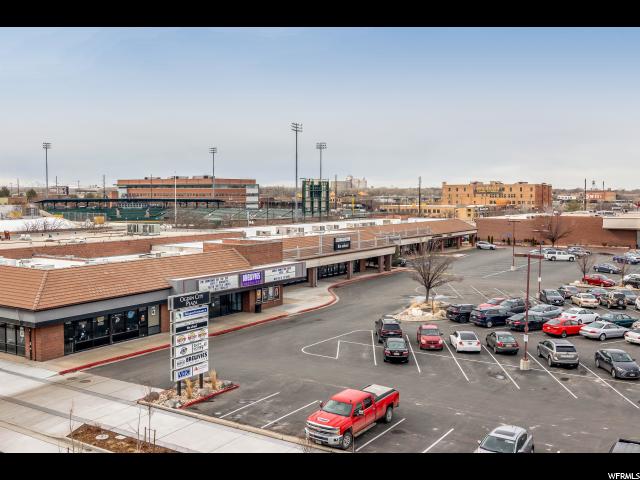 2233 S Grant Ave E #C2, Ogden, UT 84401 — photo 9