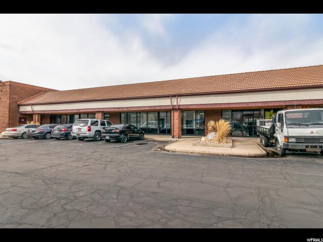 2233 S Grant Ave E #C2, Ogden, UT 84401 — photo 2