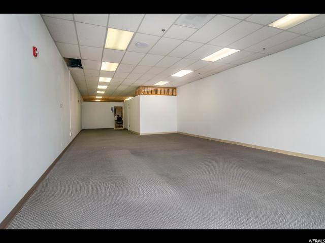 2233 S Grant Ave E #C2, Ogden, UT 84401 — photo 6