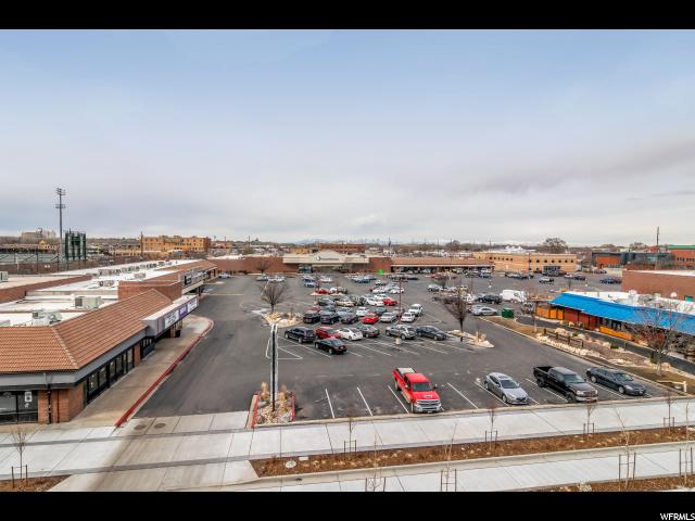 2233 S Grant Ave E #C2, Ogden, UT 84401 — photo 10