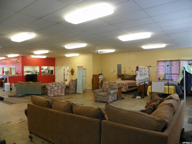 70 W Main, Elsinore, UT 84724 — photo 2