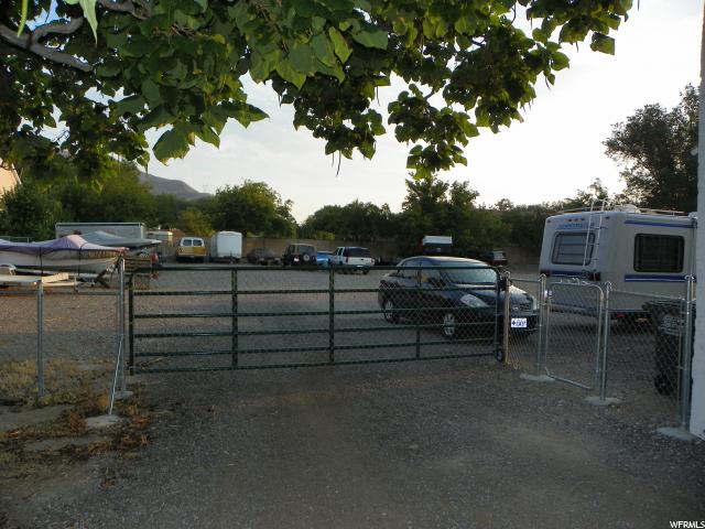70 W Main, Elsinore, UT 84724 — photo 11