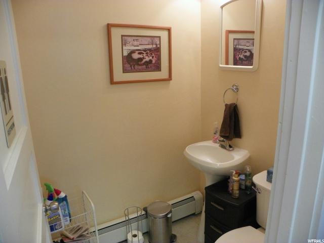 70 W Main, Elsinore, UT 84724 — photo 10
