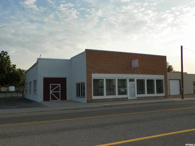 70 W Main, Elsinore, UT 84724 — photo 12