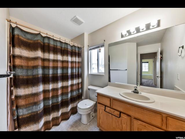 4080 W 5550 S, Roy, UT 84067 — photo 11