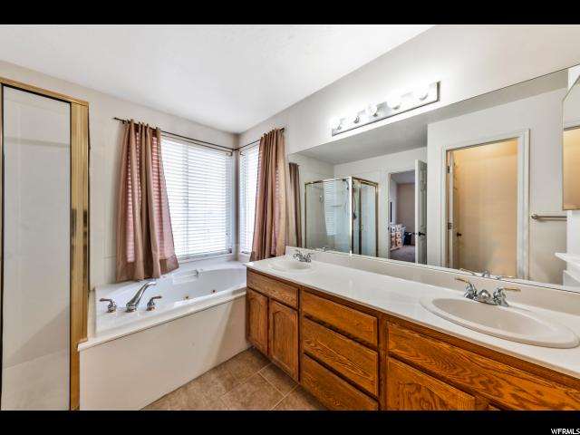 4080 W 5550 S, Roy, UT 84067 — photo 9