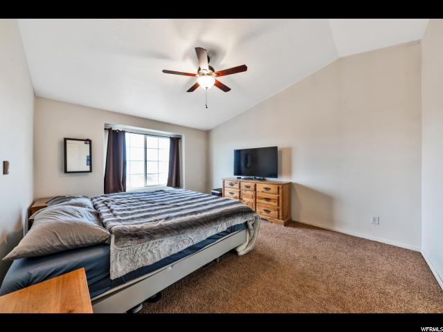 4080 W 5550 S, Roy, UT 84067 — photo 8