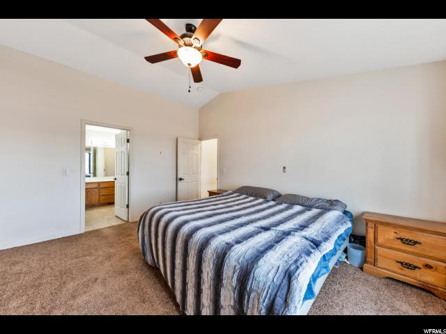 4080 W 5550 S, Roy, UT 84067 — photo 7
