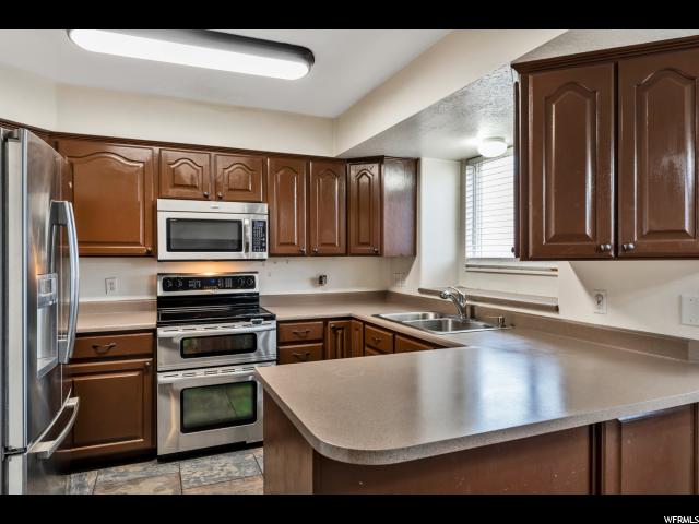 4080 W 5550 S, Roy, UT 84067 — photo 2
