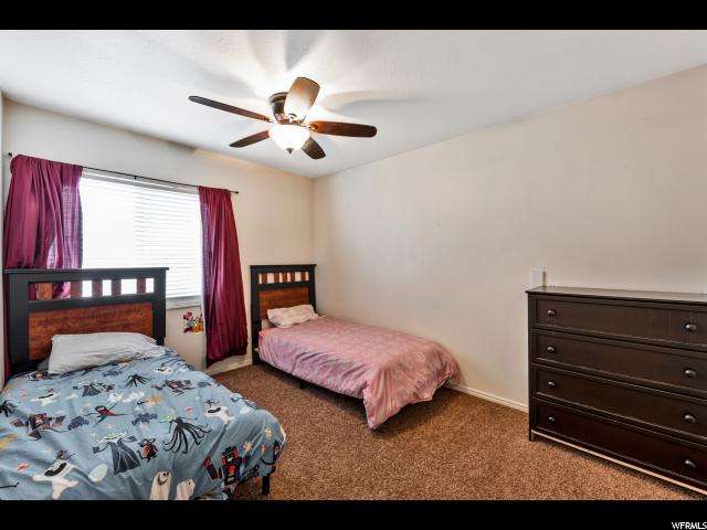 4080 W 5550 S, Roy, UT 84067 — photo 12