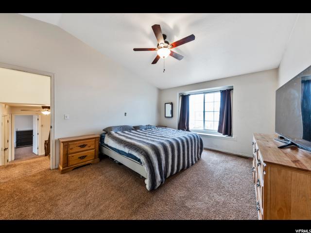 4080 W 5550 S, Roy, UT 84067 — photo 6
