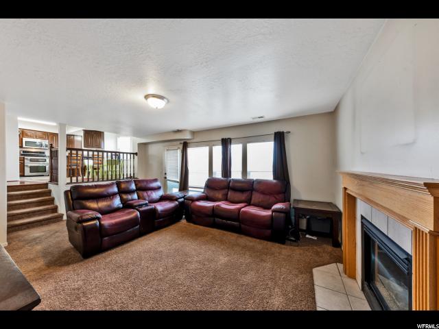 4080 W 5550 S, Roy, UT 84067 — photo 5