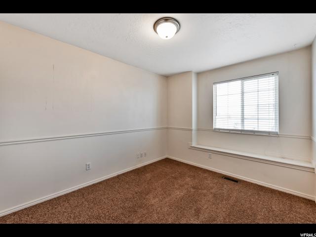4080 W 5550 S, Roy, UT 84067 — photo 10