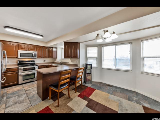 4080 W 5550 S, Roy, UT 84067 — photo 3