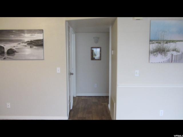 1522 S 175 E #59, Orem, UT 84058 — photo 6