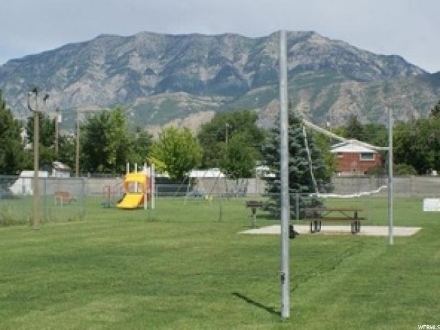 1522 S 175 E #59, Orem, UT 84058 — photo 12