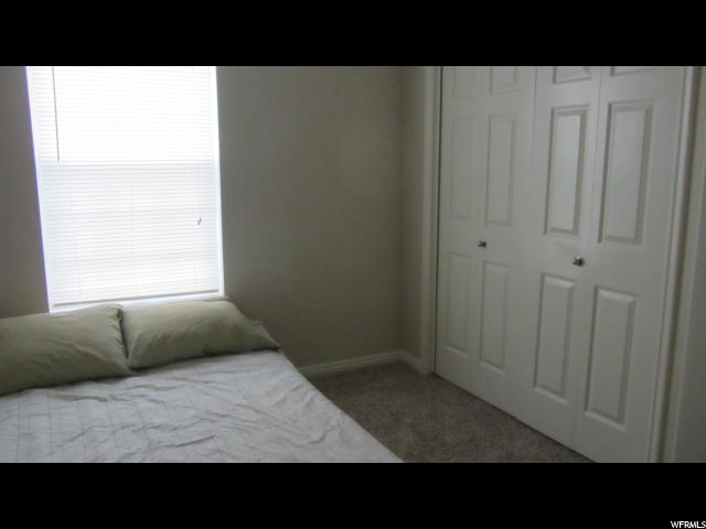 1522 S 175 E #59, Orem, UT 84058 — photo 10