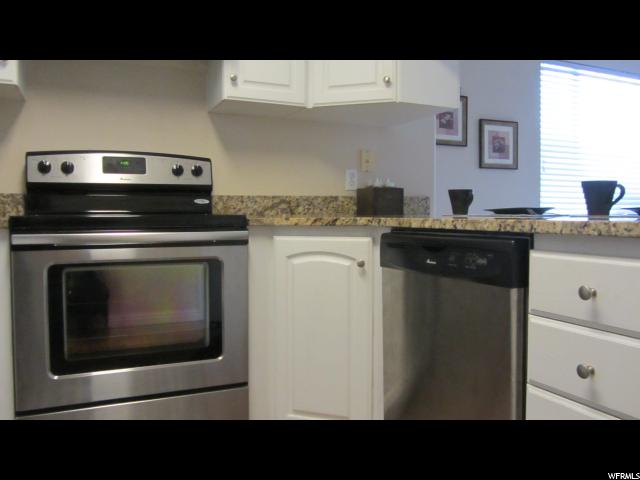1522 S 175 E #59, Orem, UT 84058 — photo 4