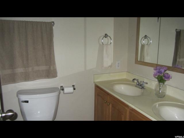 1522 S 175 E #59, Orem, UT 84058 — photo 8