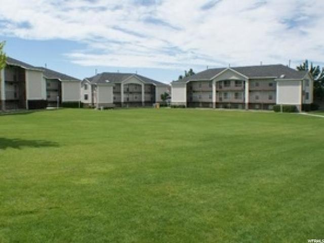 1522 S 175 E #59, Orem, UT 84058 — photo 11