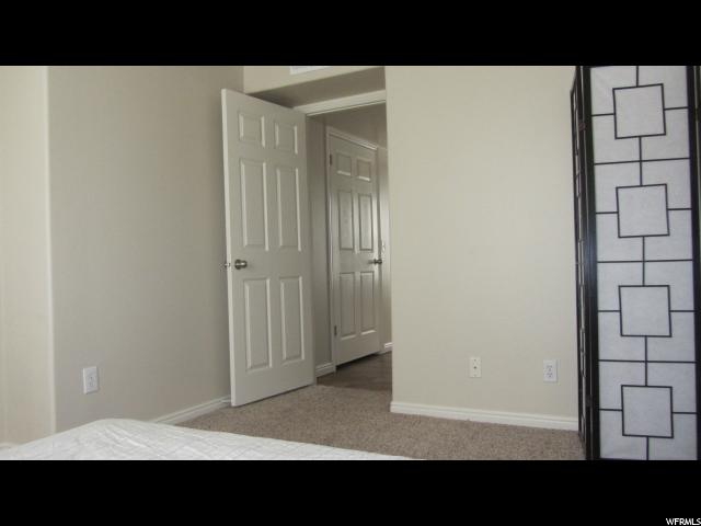 1522 S 175 E #59, Orem, UT 84058 — photo 9