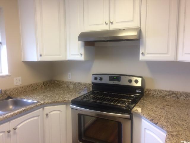 1522 S 175 E #59, Orem, UT 84058 — photo 3