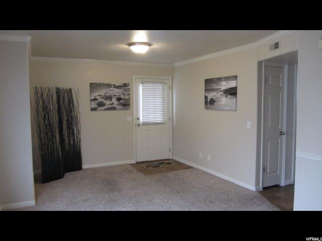 1522 S 175 E #59, Orem, UT 84058 — photo 5