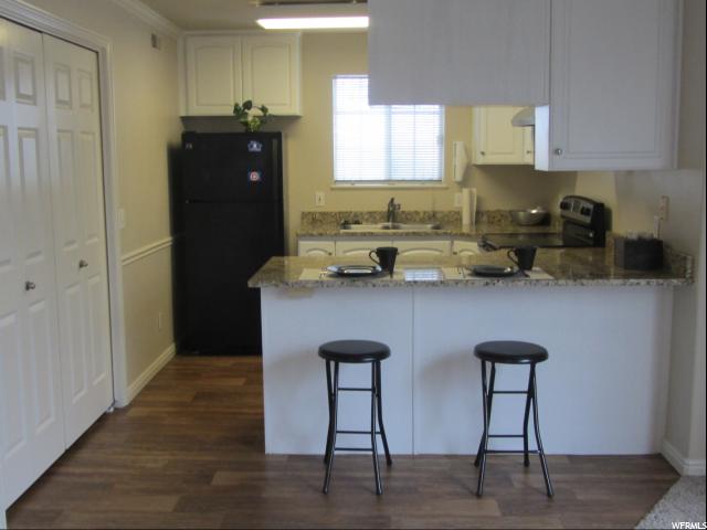1522 S 175 E #59, Orem, UT 84058 — photo 2