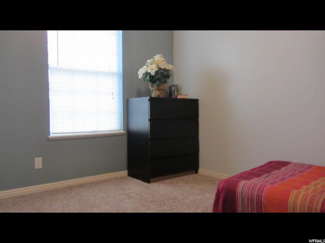 1522 S 175 E #59, Orem, UT 84058 — photo 7