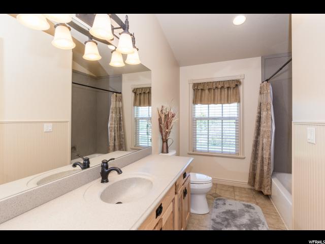 9810 W Point Lookout Dr, Bothwell, UT 84337 — photo 6