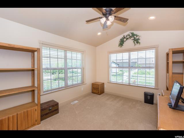 9810 W Point Lookout Dr, Bothwell, UT 84337 — photo 5